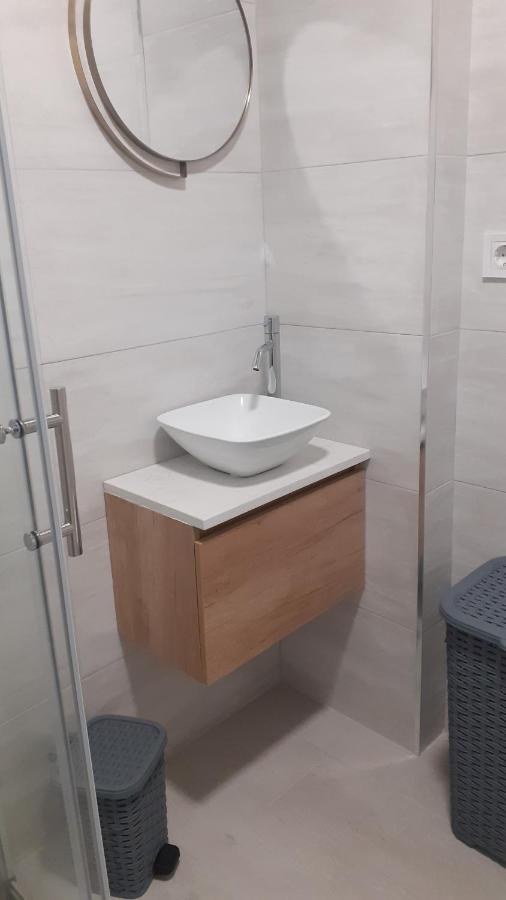 Sertam Alicante Ngoại thất bức ảnh